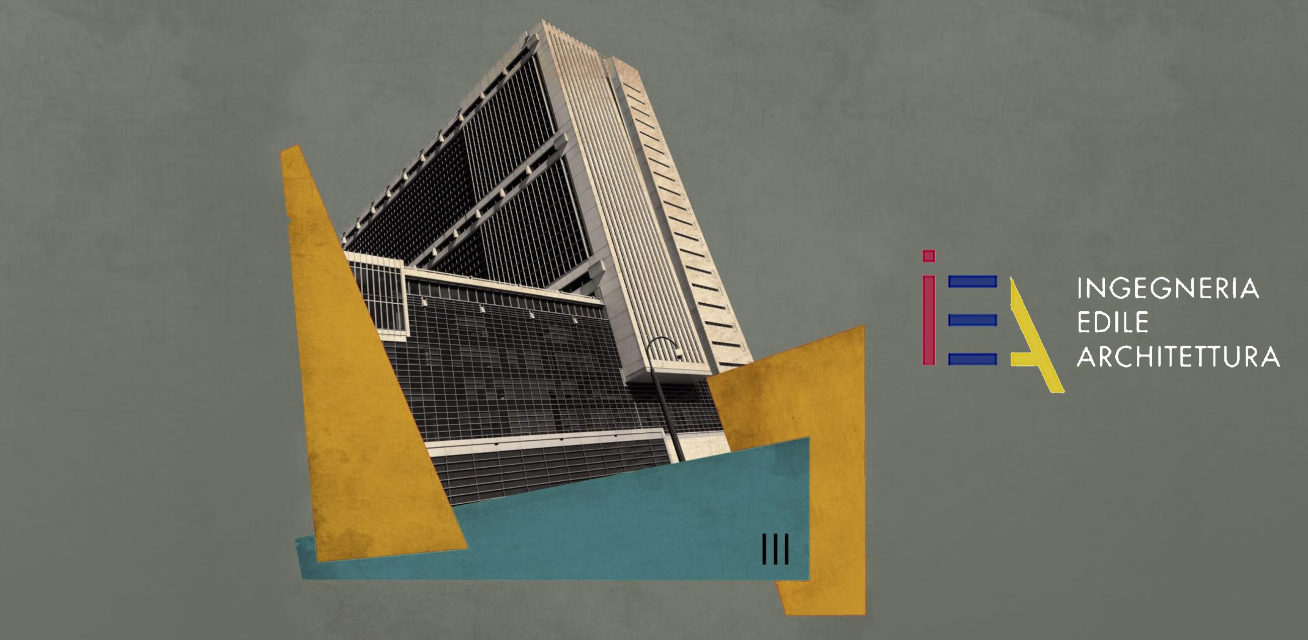 focus on edile-architettura