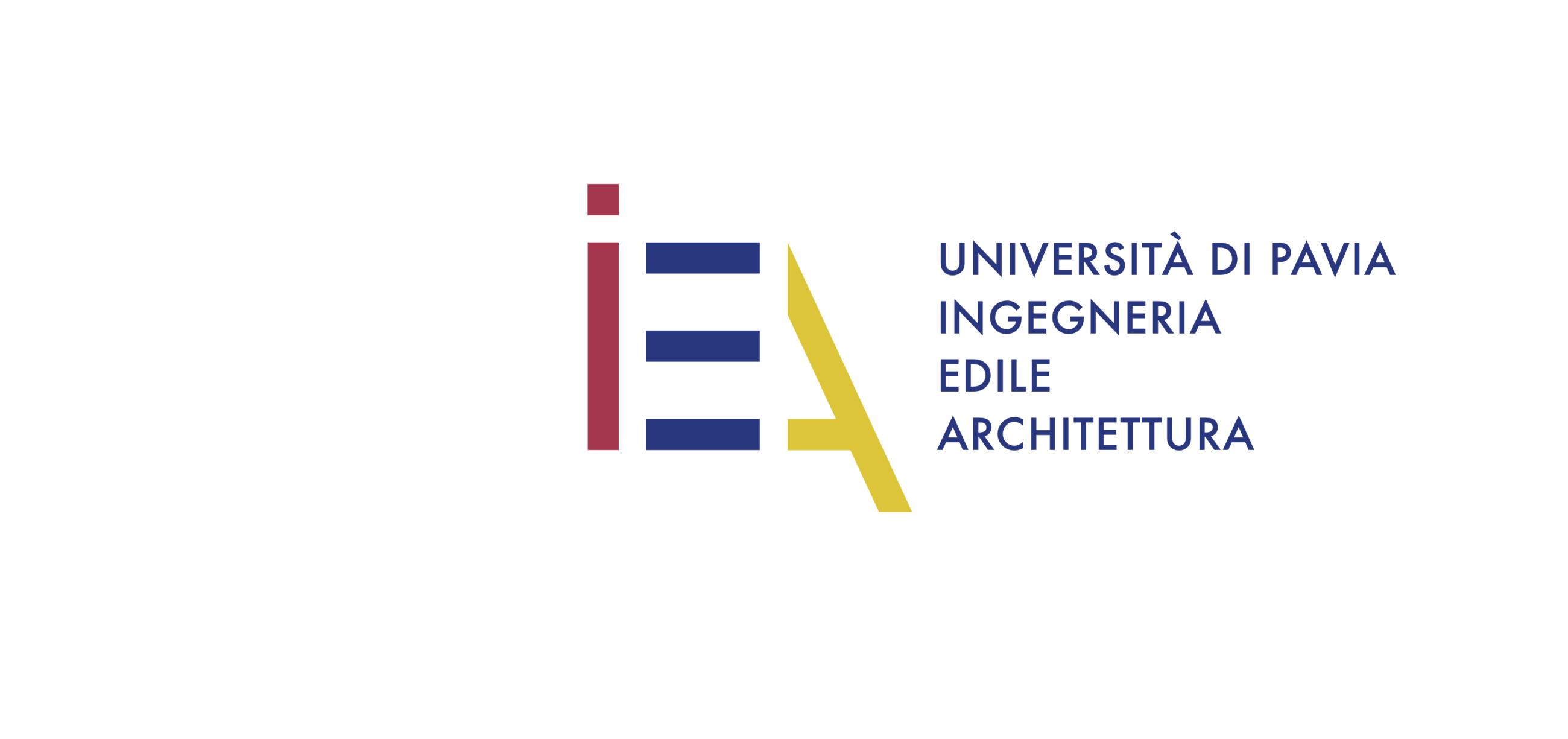 logo iea